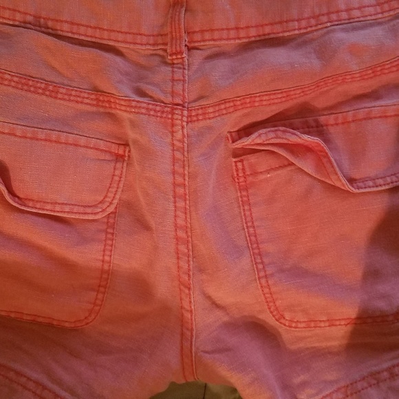 Jcrew womens shorts - Picture 4 of 4